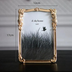 GIFTING INSPIRATION - Reine Picture Frame