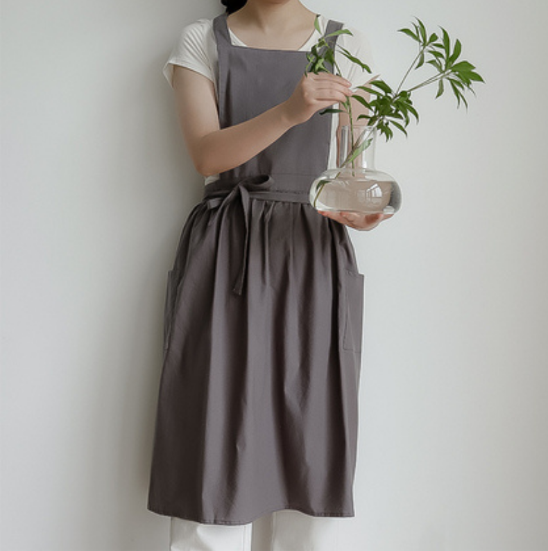Kitchen Apron