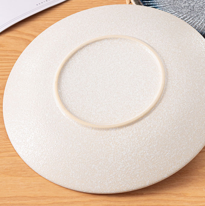 Nara Dinner Plates
