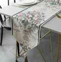 Victoria Table Runner