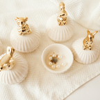 GIFTING INSPIRATION - Ceramic Jewelry Box