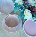 Summer rose collection