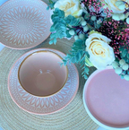 Summer rose collection