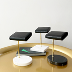 Marble Watch Holder