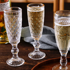 Harrold Drinking Glass Goblet