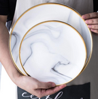 Milan Dinnerware Set