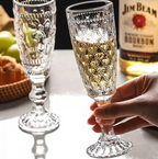 Harrold Drinking Glass Goblet