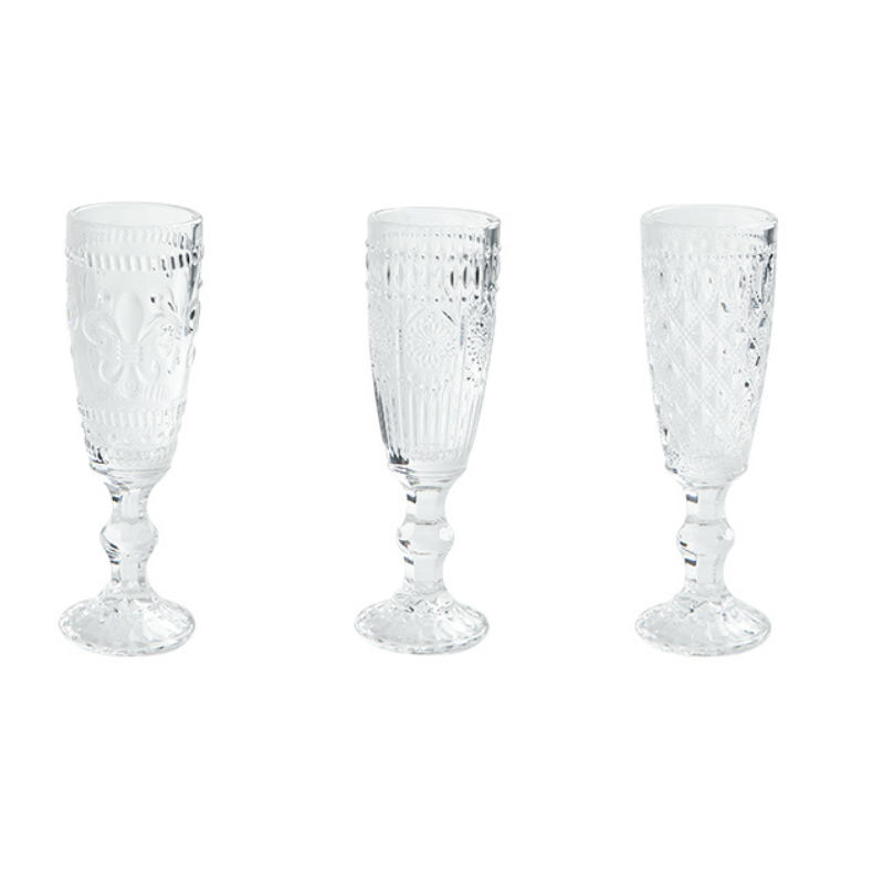 Harrold Drinking Glass Goblet