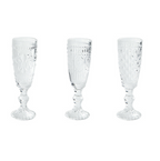 Harrold Drinking Glass Goblet