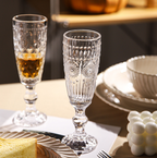 Harrold Drinking Glass Goblet
