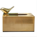 GIFTING INSPIRATION - Melody Tissue Holder - Tempat Tissue