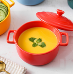 Le Boule Mini Bowl