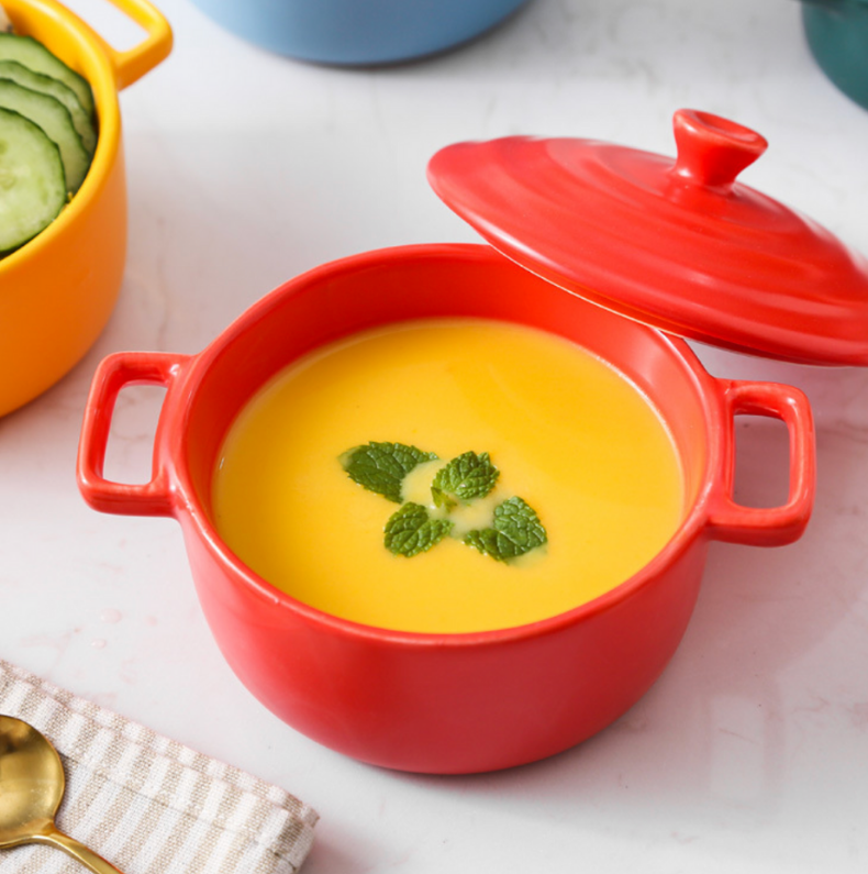 Le Boule Mini Bowl