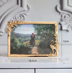 GIFTING INSPIRATION - Reine Picture Frame