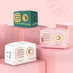 Multi Function Electronic Socket