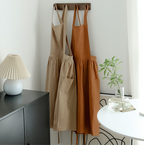 Kitchen Apron