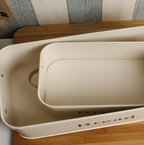 Bread Container