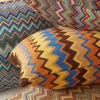 Camilla Knit Pillow Case