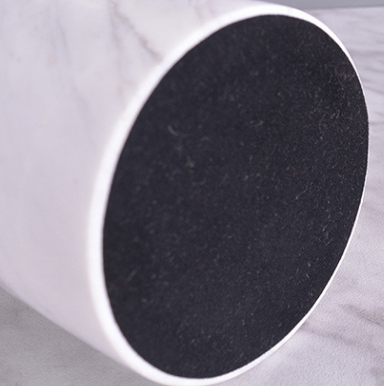 Marble Premium Vase