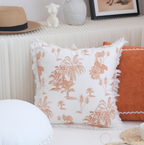 Cambon Cushion Pillow Cover