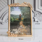 GIFTING INSPIRATION - Reine Picture Frame