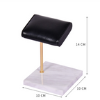 Marble Watch Holder