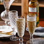 Harrold Drinking Glass Goblet