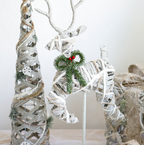 Christmas Ornaments
