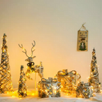 Christmas Ornaments