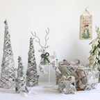 Christmas Ornaments
