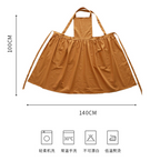 Kitchen Apron