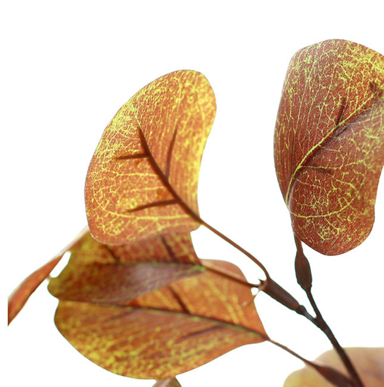 Autumn Faux Artificial Plant