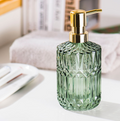 Victoria Soap Dispenser