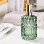 Victoria Soap Dispenser