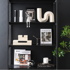 Vincy Contemporary Vase