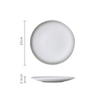 Nara Dinner Plates