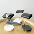 Marble Watch Holder