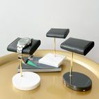 Marble Watch Holder
