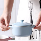 Le Boule Mini Bowl - Pastel Edition