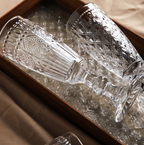 Harrold Drinking Glass Goblet