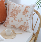 Cambon Cushion Pillow Cover