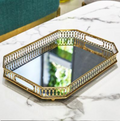 Kelly Decorative Tray