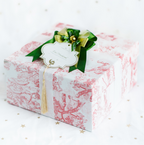 Serene Eid Hampers