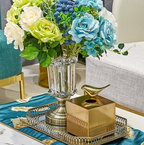 Kelly Decorative Tray