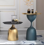 Marbella side table