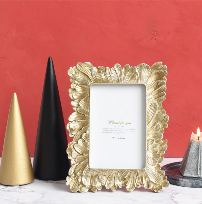 GIFTING INSPIRATION - Regal Pictures Frames