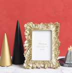 GIFTING INSPIRATION - Regal Pictures Frames