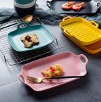 Stockholm Plates