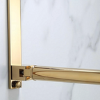 Rotating Copper Drying and Hanging Rack