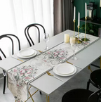 Victoria Table Runner